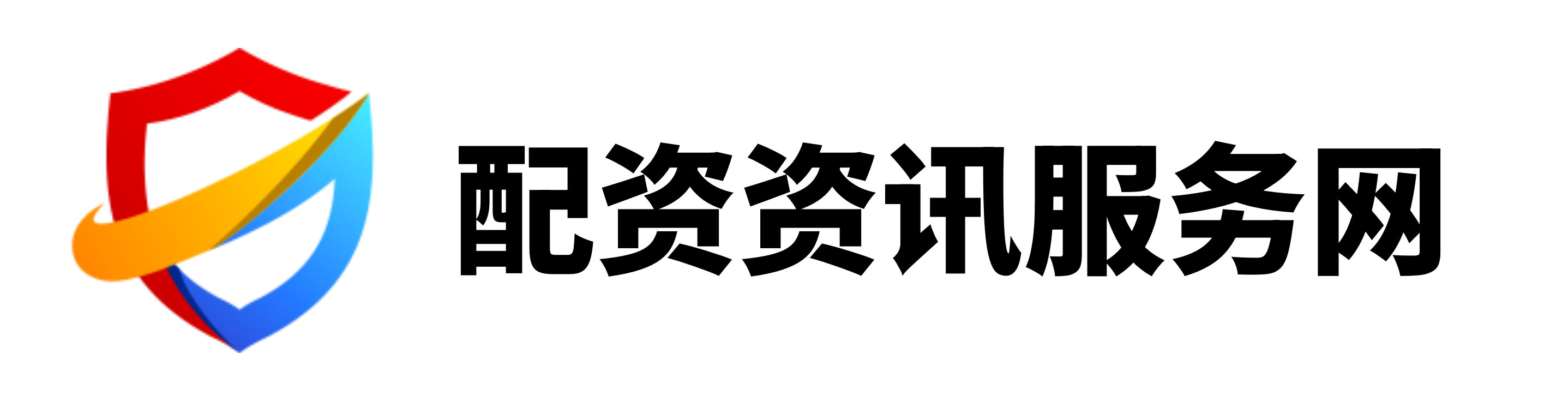 广升网